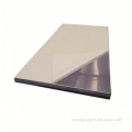 /msite/products/detail/productid/59372962/id/685082.html